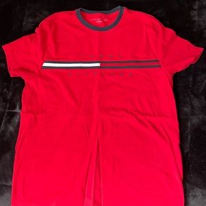 Tommy Hilfiger Shirt